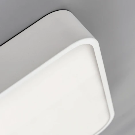 Потолочный светильник светодиодный Купер CL724K24V0 (220V, диммер)