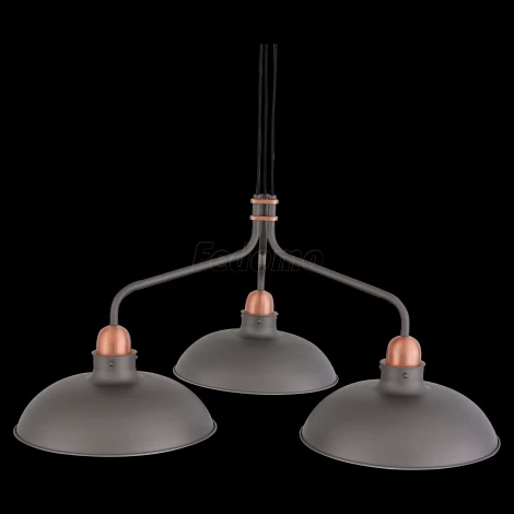 Подвесная люстра ST Luce Pietanza SL323.403.03