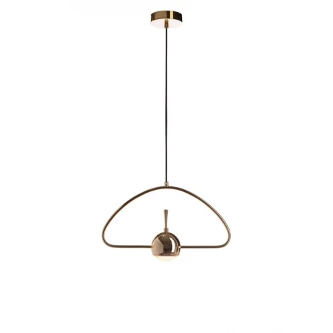 Подвесной светильник Loft IT Nuance  8139-C