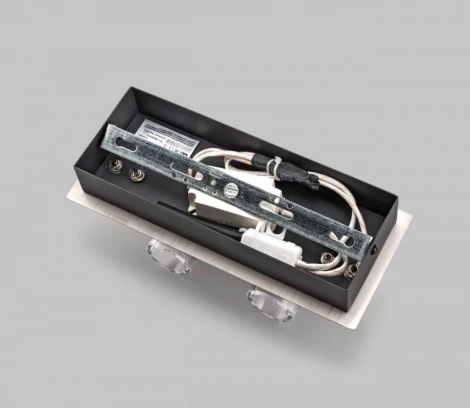 Бра Imex PLW-7058-240 (LED, 220V)