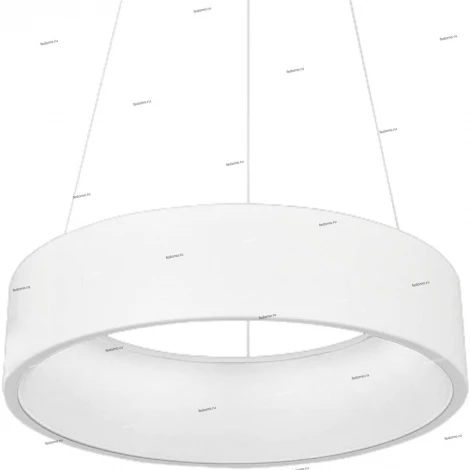 Подвесной светильник Kink Light Крейс 8506,01