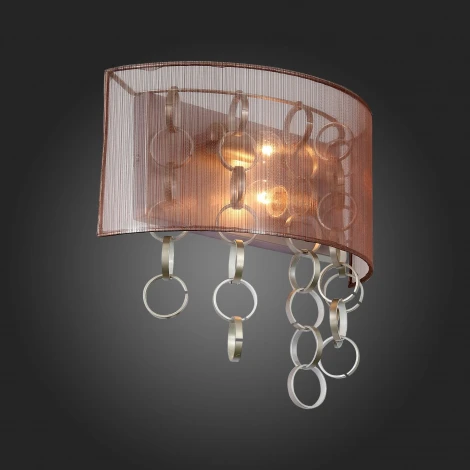 Бра ST Luce Catena SL942.801.02