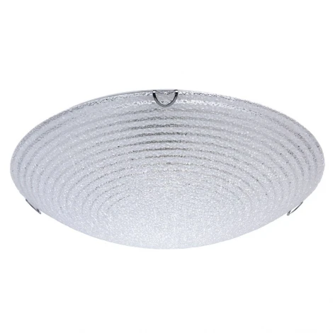 Потолочный светильник MW-Light Премьера 374015603