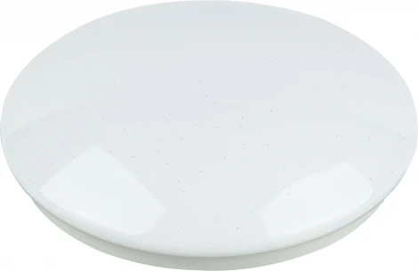 Потолочный светильник светодиодный ЭРА SPB-6-12-4K Element