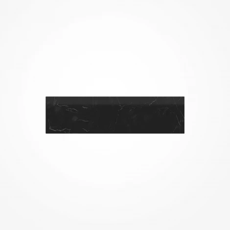 Настенный светильник светодиодный Maytoni Basic Texture MOD461WL-L8BK