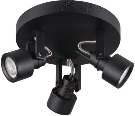 Спот Kanlux SONDA 34926 (220V)