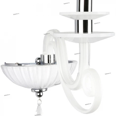 Бра Omnilux Ozieri OML-79601-01
