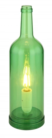 Интерьерная настольная лампа Globo Levito 28048-12