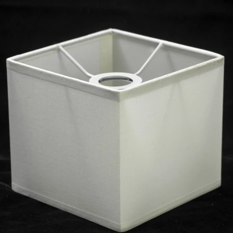 Подвесной светильник Lussole Loft Montone GRLSF-2503-04 (220V, на тросе, куб, IP21)