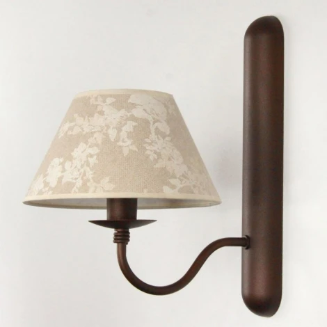 Бра Namat Puga 1483/8