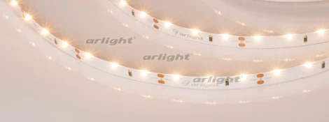 Светодиодная лента Arlight RS 2-5000 024447