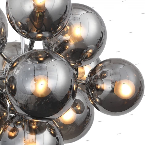 Подвесная люстра ST Luce Molecola SL535.103.13