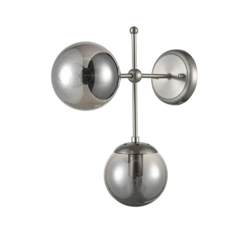 Бра Vele Luce Modena 983 VL5013W02