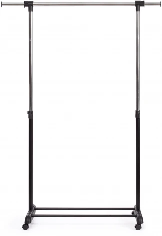 Вешалка NY-3294-1 Tetchair.