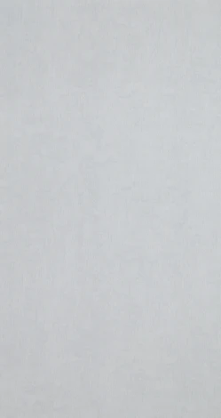 Рулонные обои BN International BN 48454