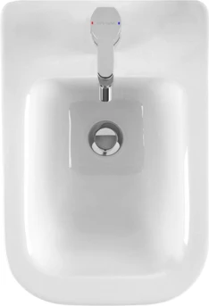 Биде подвесное Sanindusa Look 134450