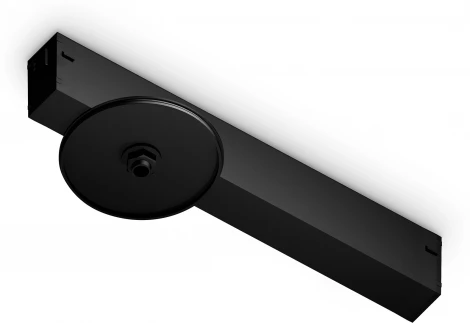 Трековое крепление Ambrella DIY SPOT A2542 (220V)