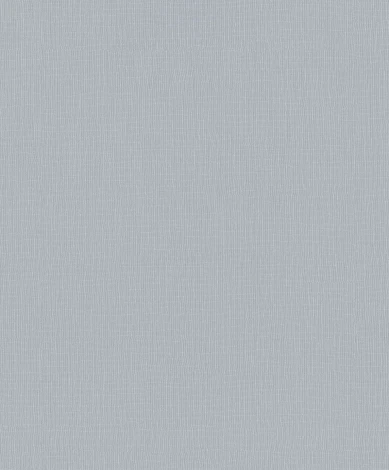 Рулонные обои BN International BN 219217