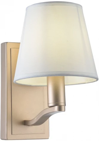 Бра Freya Marika FR5671WL-01G (220V)
