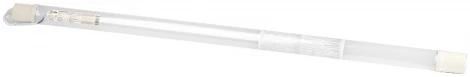 Линейный светильник светодиодный ЭРА SPP-3 SPP-31-36-6K-M