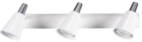 Спот Kanlux SEMPRA 33094 (220V)