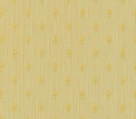 Обои виниловые Limonta Ornamenta 95403 10,05 x 0,53 м