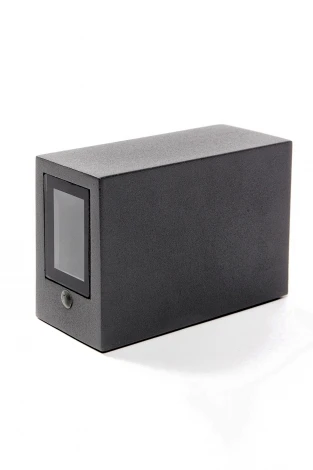 Архитектурная подсветка Oasis Light W1862-B1