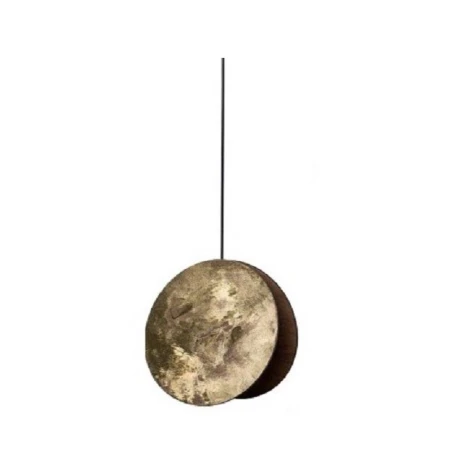 Подвесной светильник Nowodvorski Wheel 9028 (220V, на проводе)