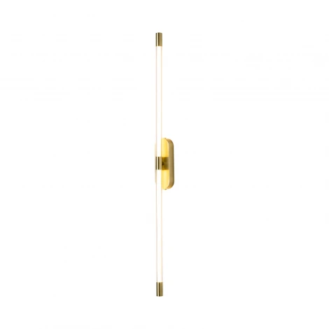 Настенный светильник Favourite Arrow 4049-2W (LED, 220V, круглые)