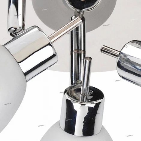 Horoz Bergama HL7170 (035-002-0001)