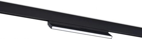 Трековый светильник магнитный 48В 12Вт Donolux Line DL20603WW12B (LED)