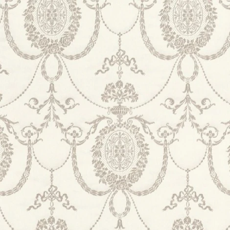 Обои виниловые Rasch Trianon XL 963007 10,05 x 1,06 м