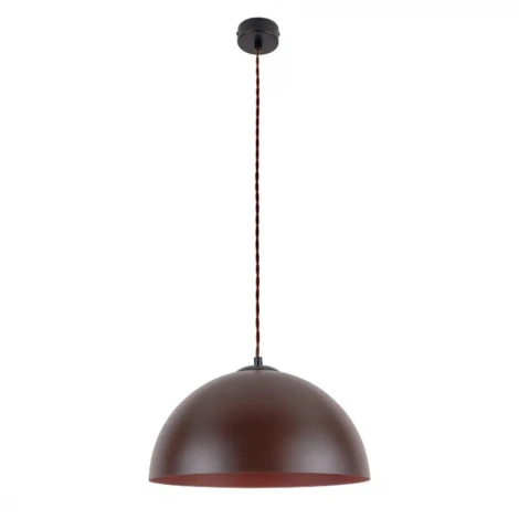 Подвесной светильник Lighthall Brill (Брилл) LH032054
