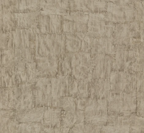 Обои виниловые Marburg Platinum 31050 10,05 x 0,7 м