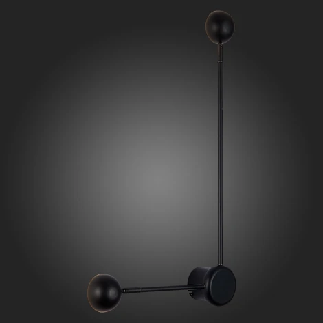 Бра ST Luce Acquaro SL6003.401.02 (LED, 220V)