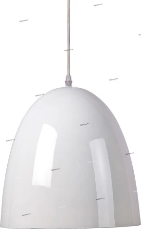 Подвесной светильник Lucide Loko 76456/30/31 (220V, на проводе, круглые)