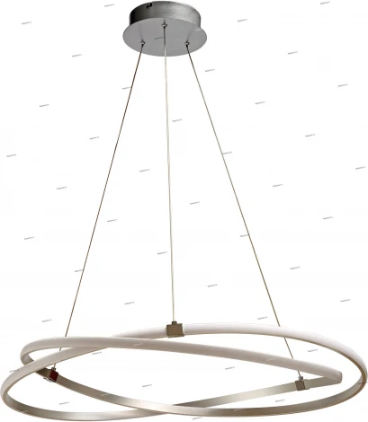 Подвесная люстра Mantra Infinity 5380