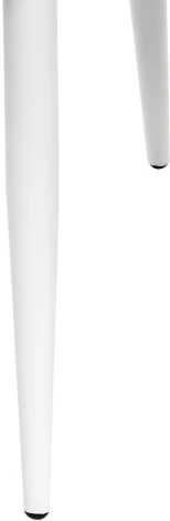 Стул Арман Leset 2500000205347