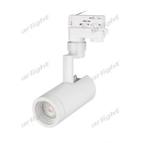 Трековый светильник Arlight LGD-ZEUS 024604