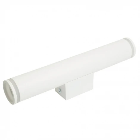 Настенный светильник Feron ML1004 51372