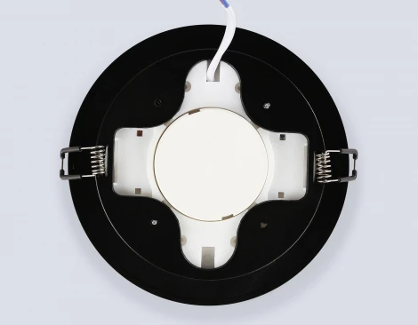 Светильник встраиваемый Ambrella Techno Spot TU5020