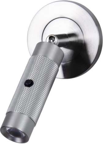 Спот Favourite Bedside 4276-1W