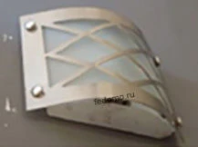 Snowlight 03-600 03-604-01W