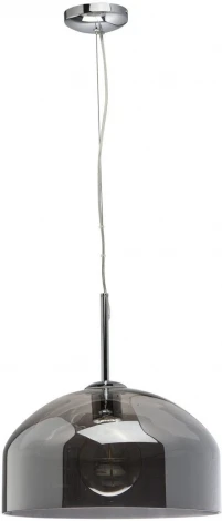 Подвесной светильник MW-Light Клэр 463010901