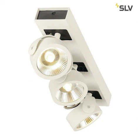 Спот Slv Kalu 1000132