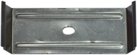 Donolux DL18513 Clips 18513 S