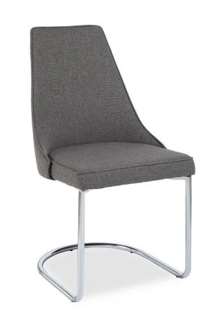 Стул Shantal/S Pranzo