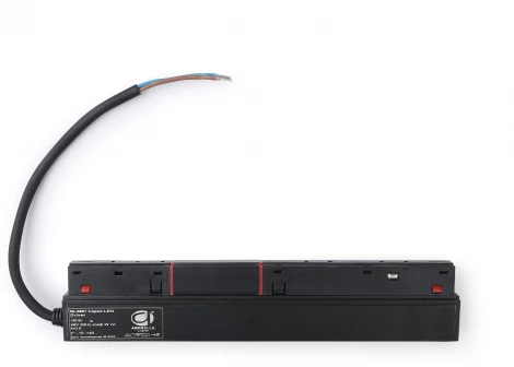 Блок питания TRACK SYSTEM GL3661 (220V)