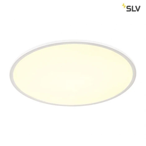 Потолочный светильник Slv Panel 60 1000784