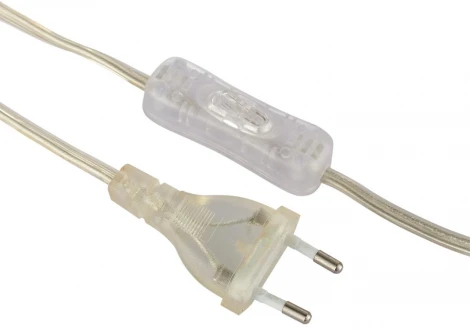 Настольная лампа Lumion Kentuki 8283/1T никель/белый, металл/керамика/текстиль Е14 1*40W 220V